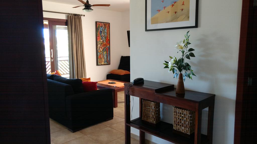 A14 Apt Particular No Condominio Pipa Beleza Praia de Pipa Εξωτερικό φωτογραφία