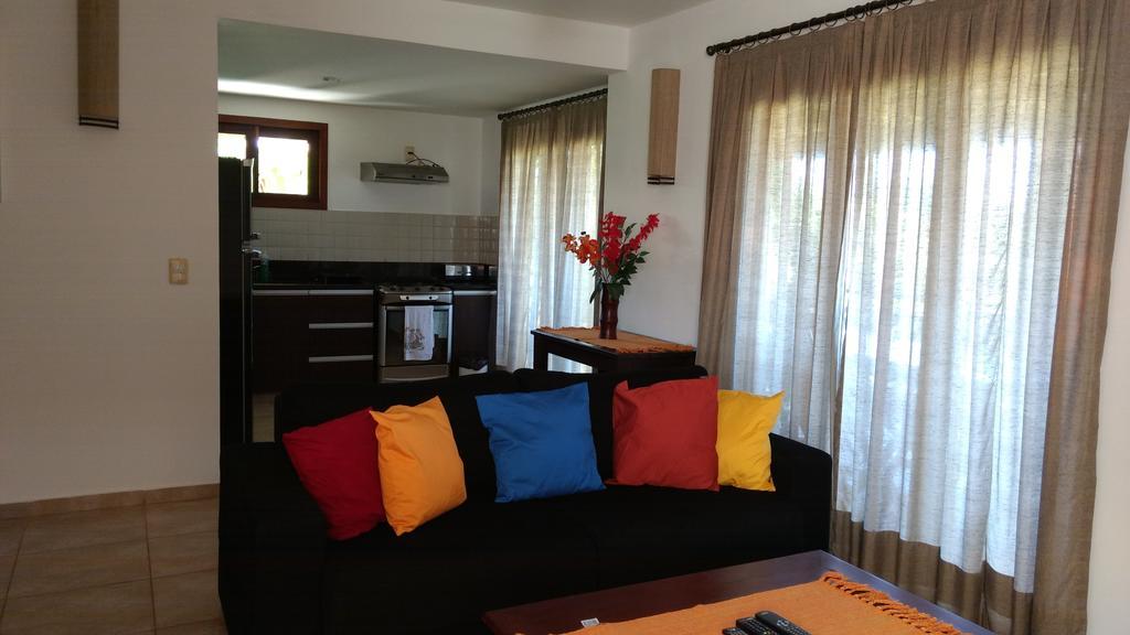 A14 Apt Particular No Condominio Pipa Beleza Praia de Pipa Εξωτερικό φωτογραφία